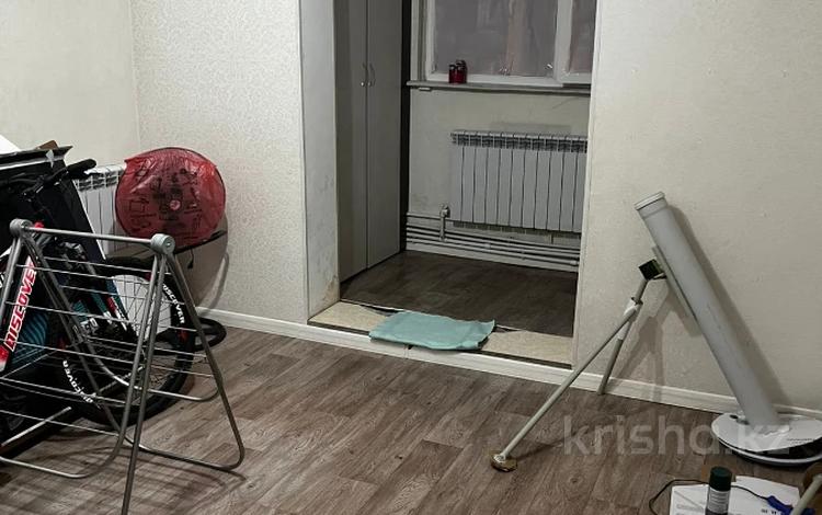 2-бөлмелі пәтер · 52 м² · 4/5 қабат, мкр Восток 108, бағасы: 18.5 млн ₸ в Шымкенте, Аль-Фарабийский р-н — фото 2