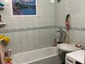 2-бөлмелі пәтер · 52 м² · 4/5 қабат, мкр Восток 108, бағасы: 18.5 млн ₸ в Шымкенте, Аль-Фарабийский р-н — фото 3