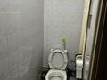 2-бөлмелі пәтер · 52 м² · 4/5 қабат, мкр Восток 108, бағасы: 18.5 млн ₸ в Шымкенте, Аль-Фарабийский р-н — фото 4