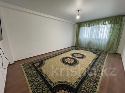 1-бөлмелі пәтер · 45 м² · 4/5 қабат, 17-й мкр, бағасы: 12.4 млн ₸ в Актау