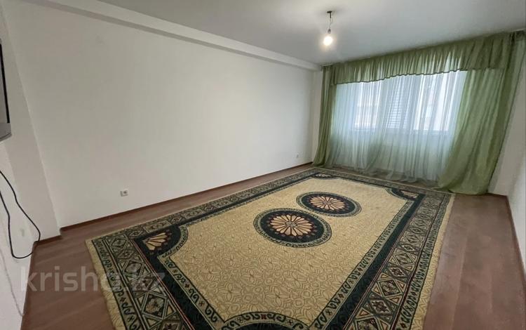 1-бөлмелі пәтер · 45 м² · 4/5 қабат, 17-й мкр, бағасы: 12.4 млн ₸ в Актау — фото 2