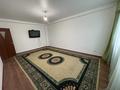 1-бөлмелі пәтер · 45 м² · 4/5 қабат, 17-й мкр, бағасы: 12.4 млн ₸ в Актау — фото 2