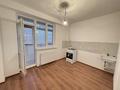 1-бөлмелі пәтер · 45 м² · 4/5 қабат, 17-й мкр, бағасы: 12.4 млн ₸ в Актау — фото 3