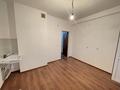 1-бөлмелі пәтер · 45 м² · 4/5 қабат, 17-й мкр, бағасы: 12.4 млн ₸ в Актау — фото 4