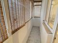 1-бөлмелі пәтер · 45 м² · 4/5 қабат, 17-й мкр, бағасы: 12.4 млн ₸ в Актау — фото 5