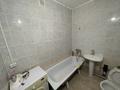 1-бөлмелі пәтер · 45 м² · 4/5 қабат, 17-й мкр, бағасы: 12.4 млн ₸ в Актау — фото 8