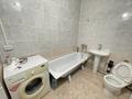 1-бөлмелі пәтер · 45 м² · 4/5 қабат, 17-й мкр, бағасы: 12.4 млн ₸ в Актау — фото 9