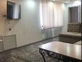Отдельный дом · 3 комнаты · 93.5 м² · 6 сот., Сабыра Рахимова 142 за 28.5 млн ₸ в Караганде, Казыбек би р-н — фото 2