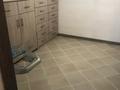 Отдельный дом · 3 комнаты · 93.5 м² · 6 сот., Сабыра Рахимова 142 за 28.5 млн ₸ в Караганде, Казыбек би р-н — фото 6
