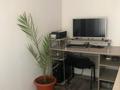 Отдельный дом · 3 комнаты · 93.5 м² · 6 сот., Сабыра Рахимова 142 за 28.5 млн ₸ в Караганде, Казыбек би р-н — фото 9
