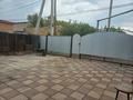 Отдельный дом · 3 комнаты · 93.5 м² · 6 сот., Сабыра Рахимова 142 за 28.5 млн ₸ в Караганде, Казыбек би р-н — фото 11