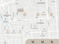3-бөлмелі пәтер · 64.3 м² · 2/4 қабат, Муратбаева — Муратбаева-Макатаева, бағасы: 32.9 млн ₸ в Алматы, Алмалинский р-н — фото 6