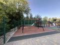 3-бөлмелі пәтер · 64.3 м² · 2/4 қабат, Муратбаева — Муратбаева-Макатаева, бағасы: 32.9 млн ₸ в Алматы, Алмалинский р-н — фото 7