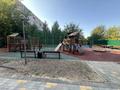 3-бөлмелі пәтер · 64.3 м² · 2/4 қабат, Муратбаева — Муратбаева-Макатаева, бағасы: 32.9 млн ₸ в Алматы, Алмалинский р-н — фото 8