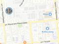 3-бөлмелі пәтер · 64.3 м² · 2/4 қабат, Муратбаева — Муратбаева-Макатаева, бағасы: 32.9 млн ₸ в Алматы, Алмалинский р-н — фото 4