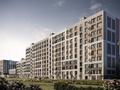 4-комнатная квартира · 129.8 м² · 3/9 этаж, Ул.Ш.Уалиханова 42 за ~ 49.1 млн ₸ в Петропавловске — фото 3