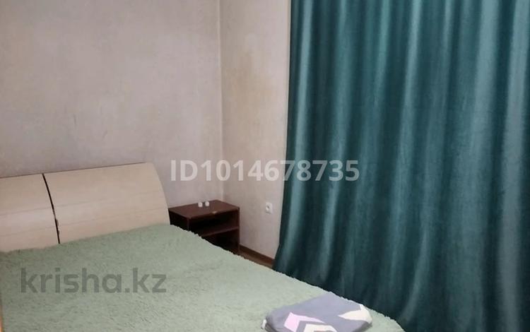 2-комнатная квартира · 46 м² · 3/4 этаж, Абая 200 за 7 000 ₸ в Таразе — фото 5