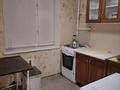 2-комнатная квартира · 46 м² · 3/4 этаж, Абая 200 за 7 000 ₸ в Таразе — фото 4