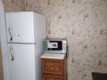 2-комнатная квартира · 46 м² · 3/4 этаж, Абая 200 за 7 000 ₸ в Таразе — фото 5