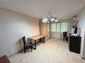 1-бөлмелі пәтер · 31.1 м² · 1/5 қабат, Абая 10/2, бағасы: 12.7 млн ₸ в Костанае — фото 2