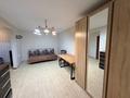 1-бөлмелі пәтер · 31.1 м² · 1/5 қабат, Абая 10/2, бағасы: 12.7 млн ₸ в Костанае — фото 3