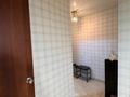 1-бөлмелі пәтер · 31.1 м² · 1/5 қабат, Абая 10/2, бағасы: 12.7 млн ₸ в Костанае — фото 4