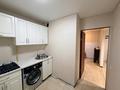 1-бөлмелі пәтер · 31.1 м² · 1/5 қабат, Абая 10/2, бағасы: 12.7 млн ₸ в Костанае — фото 9