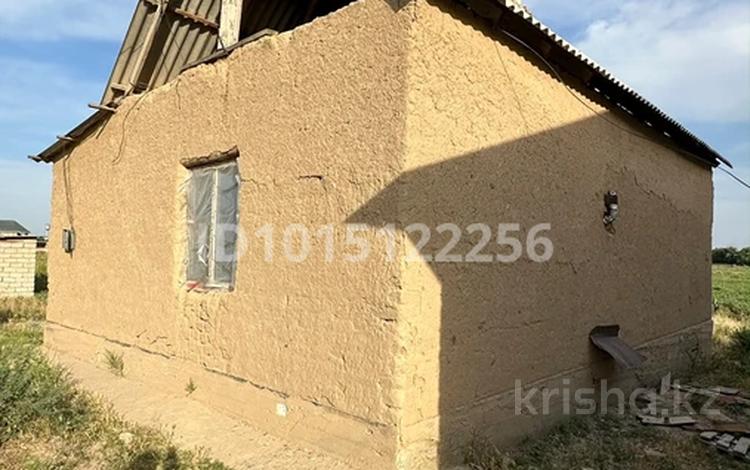 Жеке үй · 3 бөлме · 100 м² · 8 жүзд., Ақбұлақ 10 — Мектеп, бағасы: 6 млн ₸ в Бадаме — фото 2