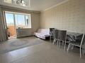 2-комнатная квартира · 42.5 м² · 7/10 этаж, Кудайбердиева 17/4 за 21 млн ₸ в Астане, Алматы р-н