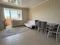 2-бөлмелі пәтер · 42.5 м² · 7/10 қабат, Кудайбердиева 17/4, бағасы: 21 млн ₸ в Астане, Алматы р-н