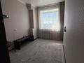 2-комнатная квартира · 42.5 м² · 7/10 этаж, Кудайбердиева 17/4 за 21 млн ₸ в Астане, Алматы р-н — фото 2