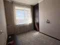 2-комнатная квартира · 42.5 м² · 7/10 этаж, Кудайбердиева 17/4 за 21 млн ₸ в Астане, Алматы р-н — фото 3