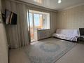 2-комнатная квартира · 42.5 м² · 7/10 этаж, Кудайбердиева 17/4 за 21 млн ₸ в Астане, Алматы р-н — фото 5