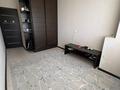 2-комнатная квартира · 42.5 м² · 7/10 этаж, Кудайбердиева 17/4 за 21 млн ₸ в Астане, Алматы р-н — фото 7