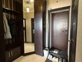 2-комнатная квартира · 42.5 м² · 7/10 этаж, Кудайбердиева 17/4 за 21 млн ₸ в Астане, Алматы р-н — фото 8