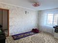 3-бөлмелі пәтер · 52 м² · 2/5 қабат, Кирпичный, бағасы: 12 млн 〒 в Актобе, жилой массив Кирпичный — фото 2