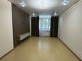 2-комнатная квартира · 48 м² · 1/5 этаж, абулхайыр хана за 19 млн ₸ в Актобе