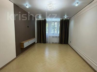 2-комнатная квартира · 48 м² · 1/5 этаж, абулхайыр хана за 19 млн ₸ в Актобе