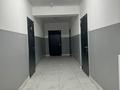 2-комнатная квартира · 60 м², Жана Кала 11 17/1 — Ориентировочно находится возле Туран молла за 120 000 ₸ в Туркестане — фото 14