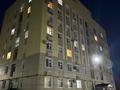 2-комнатная квартира · 60 м², Жана Кала 11 17/1 — Ориентировочно находится возле Туран молла за 120 000 ₸ в Туркестане — фото 16