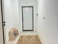 2-комнатная квартира · 60 м², Жана Кала 11 17/1 — Ориентировочно находится возле Туран молла за 120 000 ₸ в Туркестане — фото 4