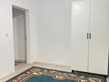 2-комнатная квартира · 60 м², Жана Кала 11 17/1 — Ориентировочно находится возле Туран молла за 120 000 ₸ в Туркестане — фото 7