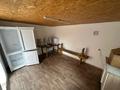 Жеке үй · 6 бөлме · 262.9 м² · 10 жүзд., Семейтауская 35, бағасы: 80 млн ₸ — фото 11
