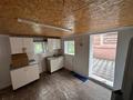 Жеке үй · 6 бөлме · 262.9 м² · 10 жүзд., Семейтауская 35, бағасы: 80 млн ₸ — фото 12