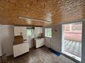 Жеке үй · 6 бөлме · 262.9 м² · 10 жүзд., Семейтауская 35, бағасы: 80 млн ₸ — фото 13