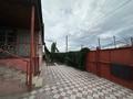 Жеке үй · 6 бөлме · 262.9 м² · 10 жүзд., Семейтауская 35, бағасы: 80 млн ₸ — фото 14