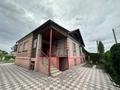 Жеке үй · 6 бөлме · 262.9 м² · 10 жүзд., Семейтауская 35, бағасы: 80 млн ₸ — фото 15