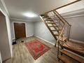 Жеке үй · 6 бөлме · 262.9 м² · 10 жүзд., Семейтауская 35, бағасы: 80 млн ₸ — фото 17