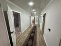 Жеке үй · 6 бөлме · 262.9 м² · 10 жүзд., Семейтауская 35, бағасы: 80 млн ₸ — фото 18