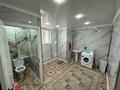 Жеке үй · 6 бөлме · 262.9 м² · 10 жүзд., Семейтауская 35, бағасы: 80 млн ₸ — фото 20
